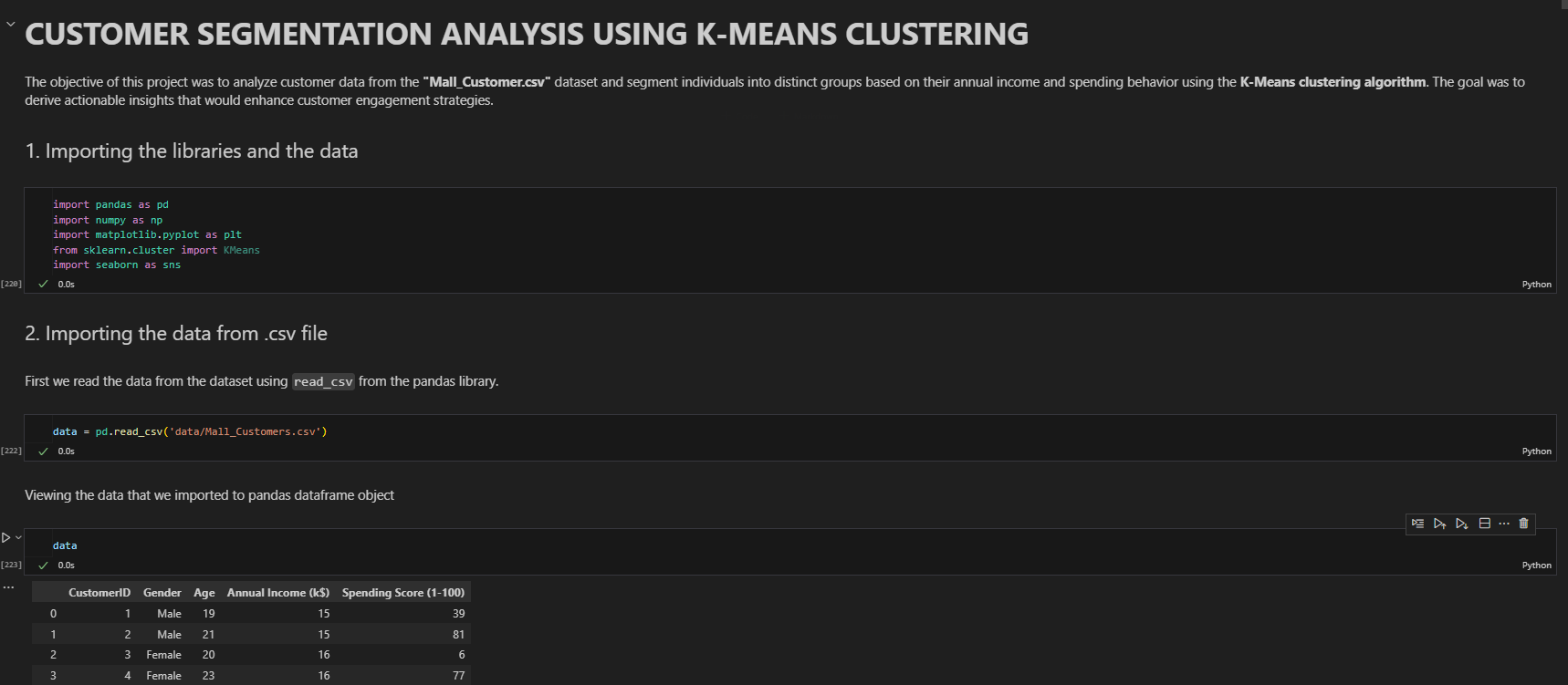 Analysis Project Image 1